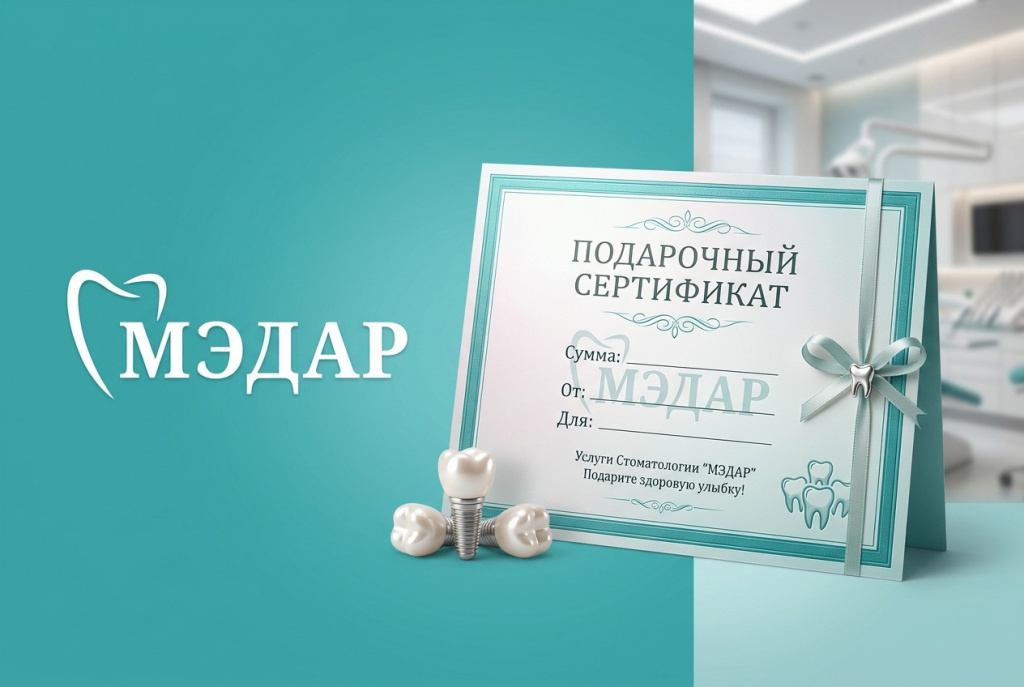 подарочный-сертификат-в-стоматологию.jpg
