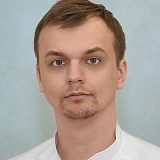 Фирулин Алексей Дмитриевич